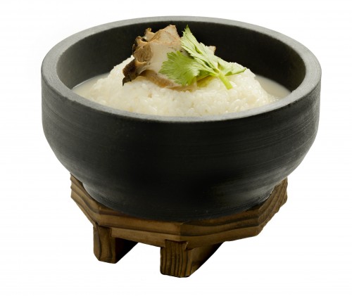 07-湯泡飯