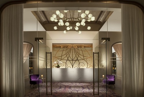 Le Spa'tique (1)