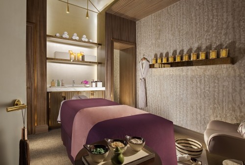 Le Spa'tique (2)