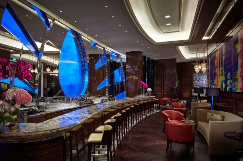 The_Ritz_Carlton_Bar_&_Lounge