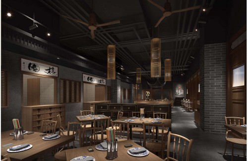 2019-06-05-BKG-Peony Garden-Main Dining and Pavilion Render (1)