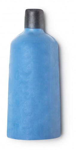 Lush_Dear John Naked Shower Gel 1