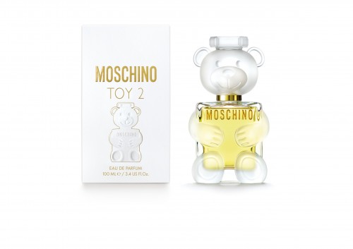 MOSCHINO_TOY 2_E.D.P (100ml)