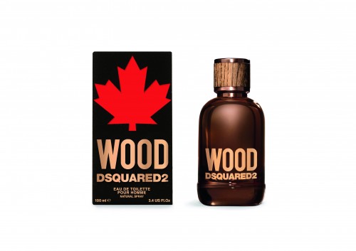 WOOD Man_100ml_pack_1MB