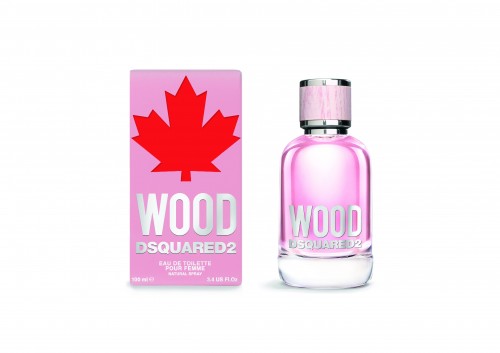 WOOD Woman_100ml_pack_1MB