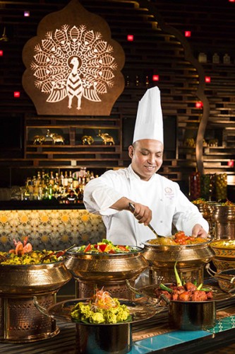 goldenPeacock-chef-400x600