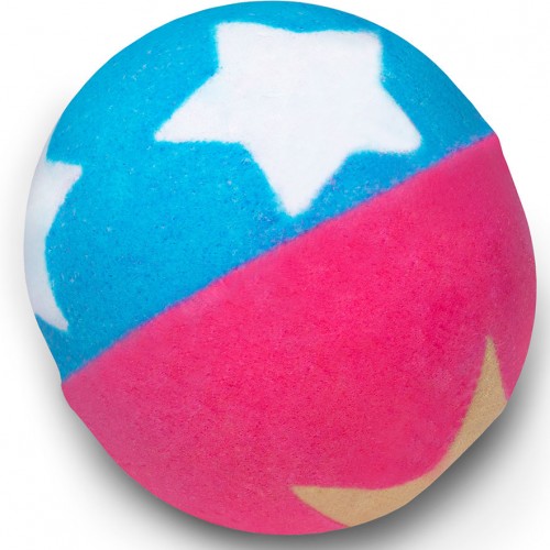 Madame President Bath Bomb