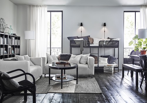 IKEA Inspiration