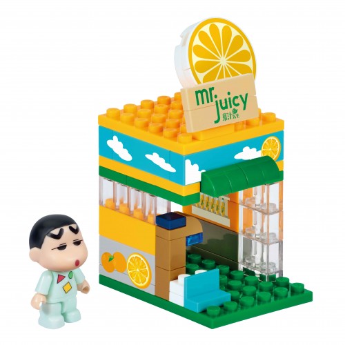 7-Eleven_Crayon_ShinChan_figure_product_shot_Core_02