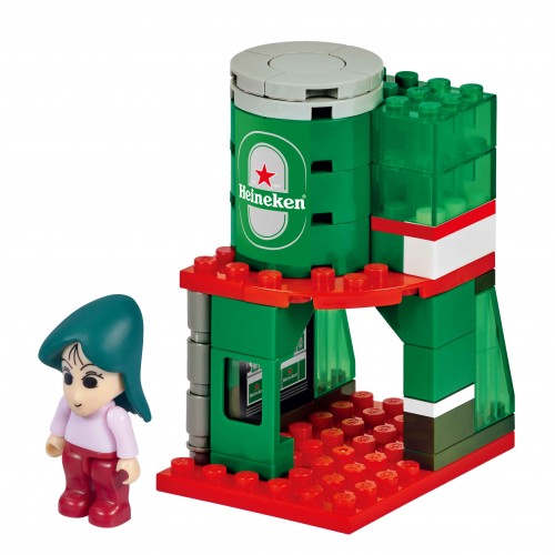 7-Eleven_Crayon_ShinChan_figure_product_shot_Core_03