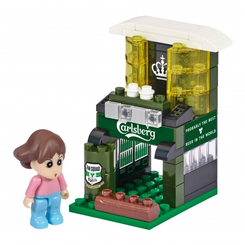 7-Eleven_Crayon_ShinChan_figure_product_shot_Core_05