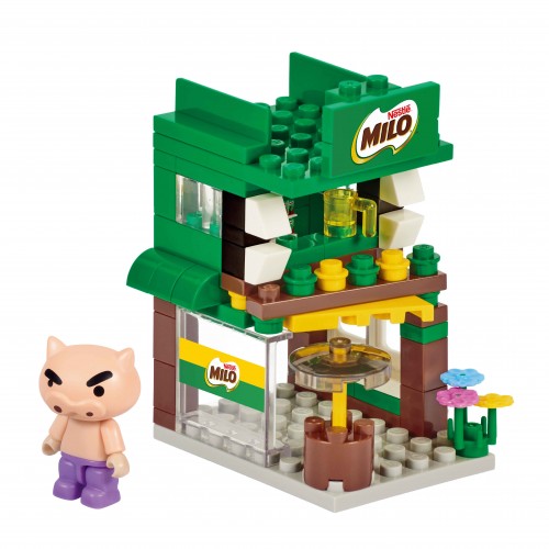 7-Eleven_Crayon_ShinChan_figure_product_shot_Core_06