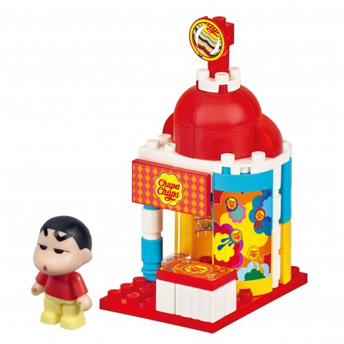 7-Eleven_Crayon_ShinChan_figure_product_shot_Core_08