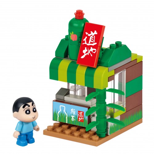 7-Eleven_Crayon_ShinChan_figure_product_shot_Core_10