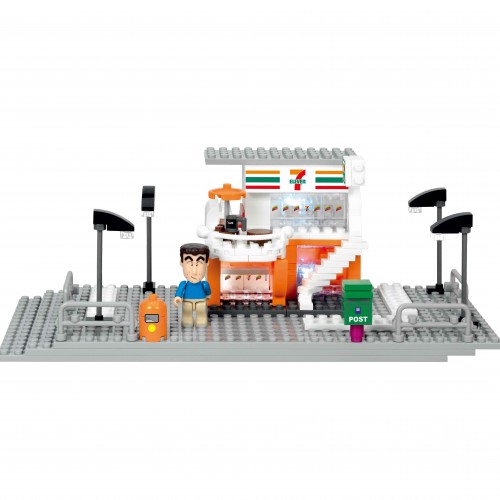 7-Eleven_Crayon_ShinChan_figure_signle_shot_Ckit-14