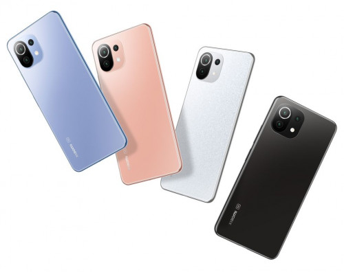 xiaomi-11-lite-5g-ne-全色系3-1632884804