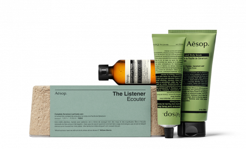 Aesop_Kits_Gift_Kits_2021_22_The_Listener_Web_Medium_1238x752px