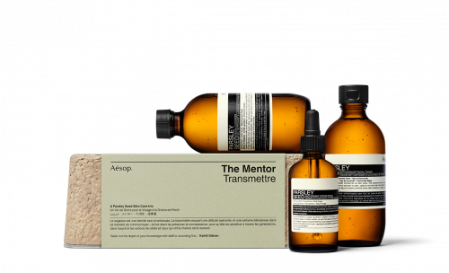 Aesop_Kits_Gift_Kits_2021_22_The_Mentor_Web_Medium_1238x752px