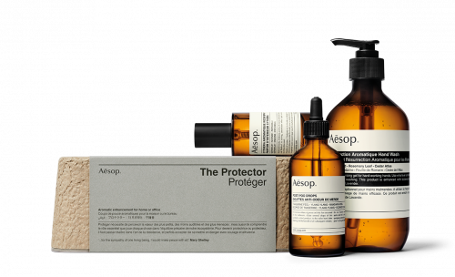 Aesop_Kits_Gift_Kits_2021_22_The_Protector_Web_Medium_1238x752px