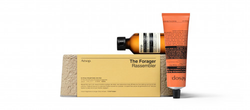 Large JPEG-Aesop Kits Gift Kits 2021-22 The Forager with Product C