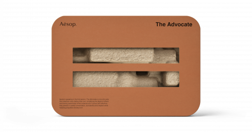 Large PNG-Aesop Kits Gift Kits 2021-22 The Advocate C