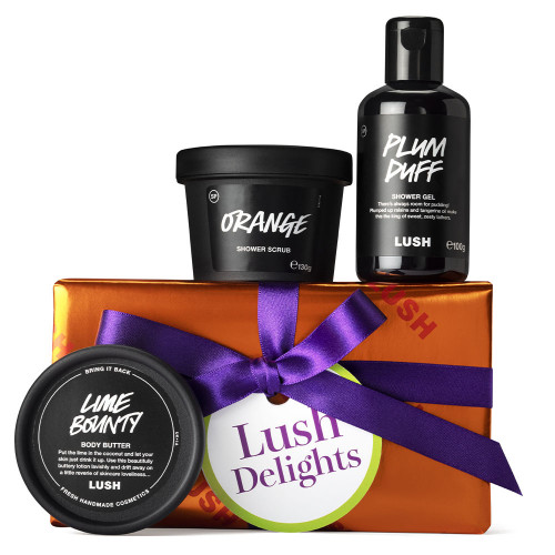 Lush_Lush Delights Gift_product shot