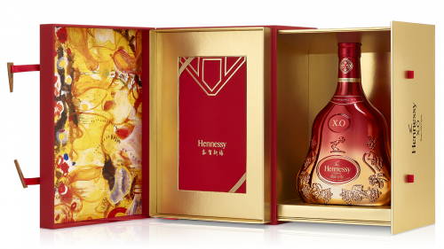 Hennessy-CNY22-XO-02