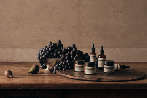 Healthy Skin Eye Serum 2022 Campaign Image 3 2000x1333px TH