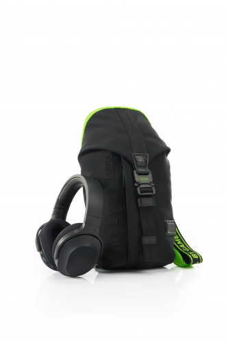 TUMI _ Razer Bozeman Sling Bag_1 (HK$3,900)