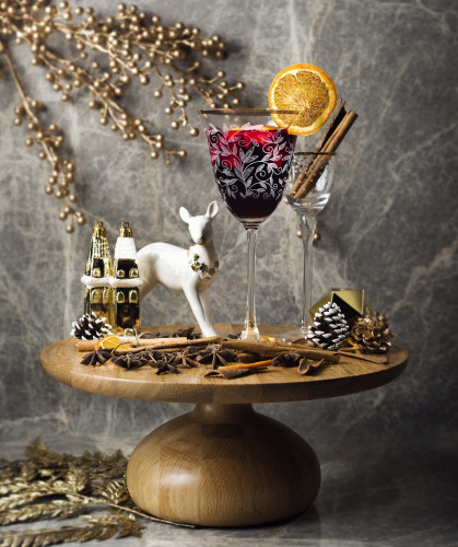 JW_Xmas Gluhwein - low res