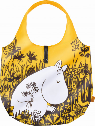 Moomin.tif