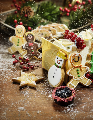 UK Xmas cookies low res