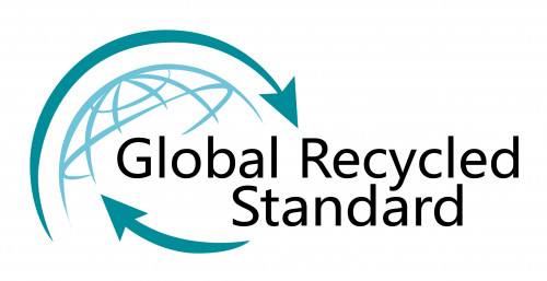 全球回收標準 (GRS)