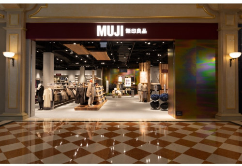 muji (9)