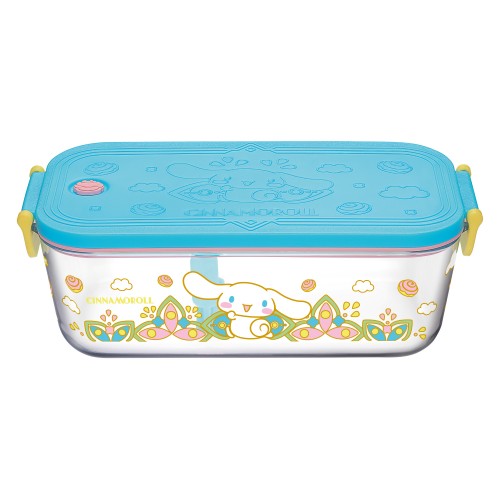 LongContainer_Cinnamoroll