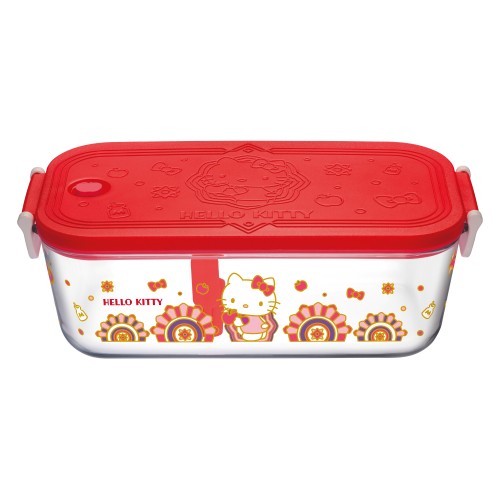 LongContainer_HelloKitty