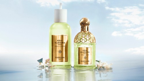 G014684_3346470146846_FORTE-NEROLIA-VETIVER_VUE4_16-9