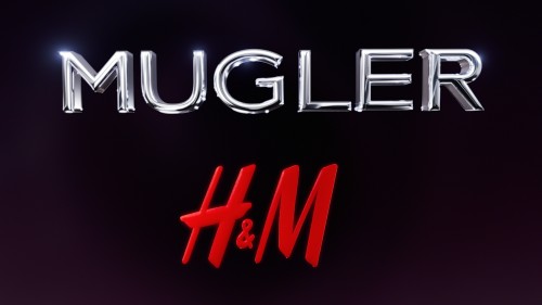 Mugler H&M_Film Thumb