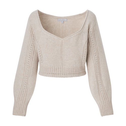 462147_W's MPJ 3D knit volume LS sweater_30_A010_S