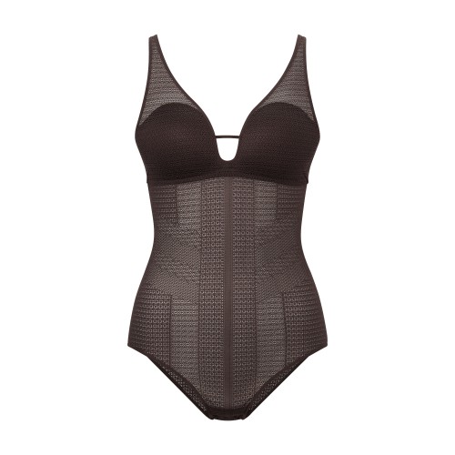 462846_W's MPJ mesh bra bodysuit_38_A010_S