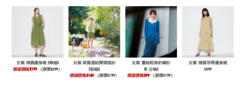 微信图片_20240527194701