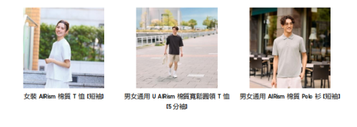 微信图片_20240527194845