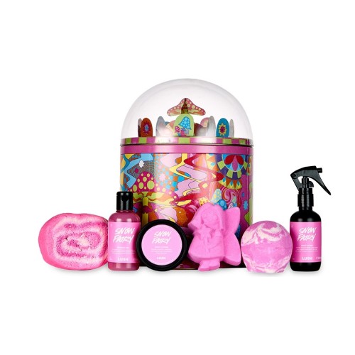 Lush_snow_fairys_magical_wonderland_gift_PR_2024 compressed.