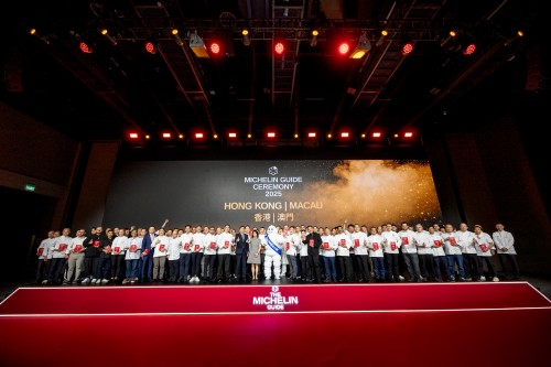 MGC 2025_Group Photo