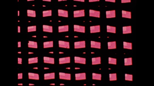 11_Color Cry