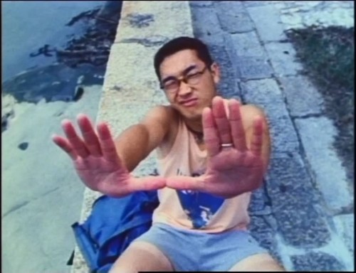 12_Ah Ming's Macau