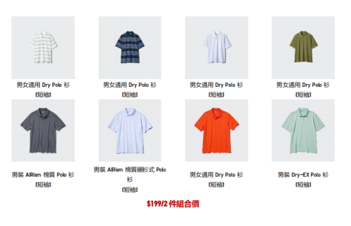 微信图片_20250523181558