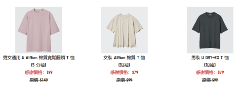 微信图片_20250523181852