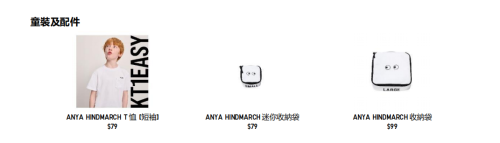 微信图片_20250523182046