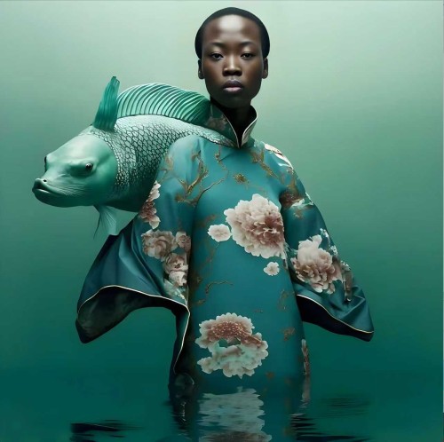 87386c7703cc63e523b64bc7786d3c76